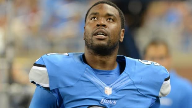 jason-jones.jpg